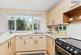 Additional image 7 of Rimsdale Close, Crewe, Cheshire, CW2