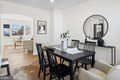 Additional image 11 of 1526 Wadsworth Way, Baltimore, MD, 21239