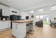 Additional image 2 of Taylor Grove, Methley, Leeds, West Yorkshire