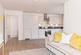 Kendale Road, Waterbeach, Cambridge, Cambridgeshire, CB25