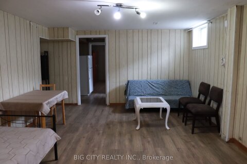 Additional image 8 of Lower-72 Hepscott Terrace, Toronto, ON, M1W 1E1