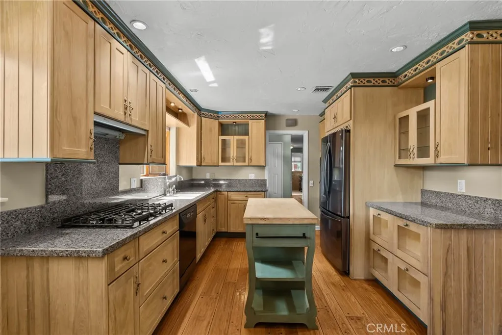 Additional image 59 of 9819 Nestle Avenue, Northridge, CA 91325