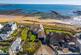 Additional image 7 of Beachfield, Chapel Green, Earlsferry, Leven