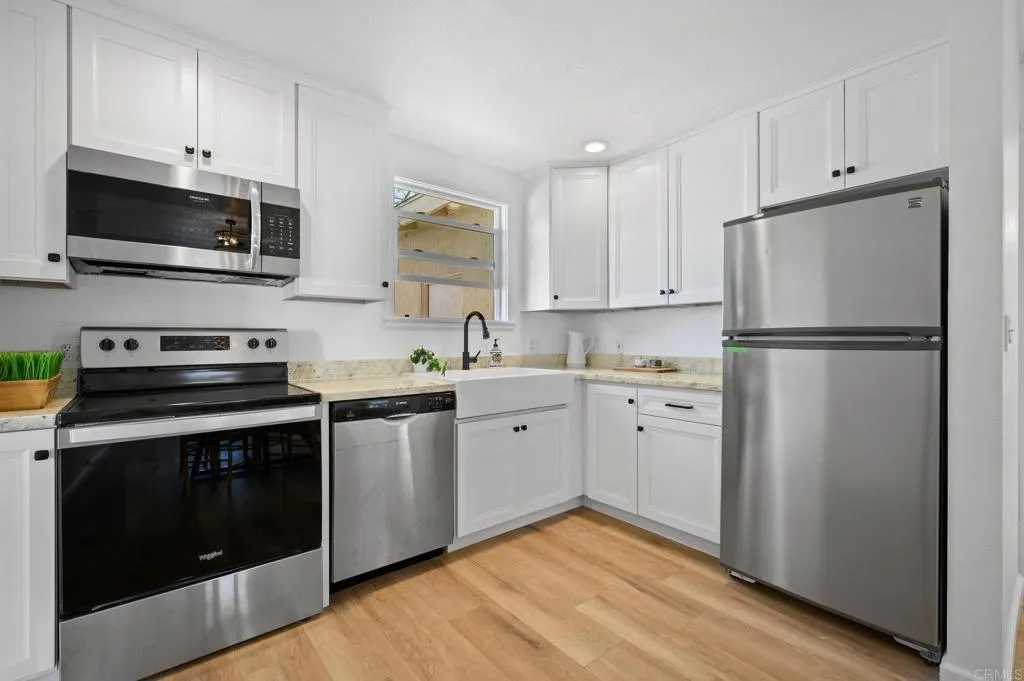 Additional image 35 of 330 Skyline Dr, Vista, CA 92084