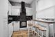 Additional image 4 of Lewisham Way, London, SE14