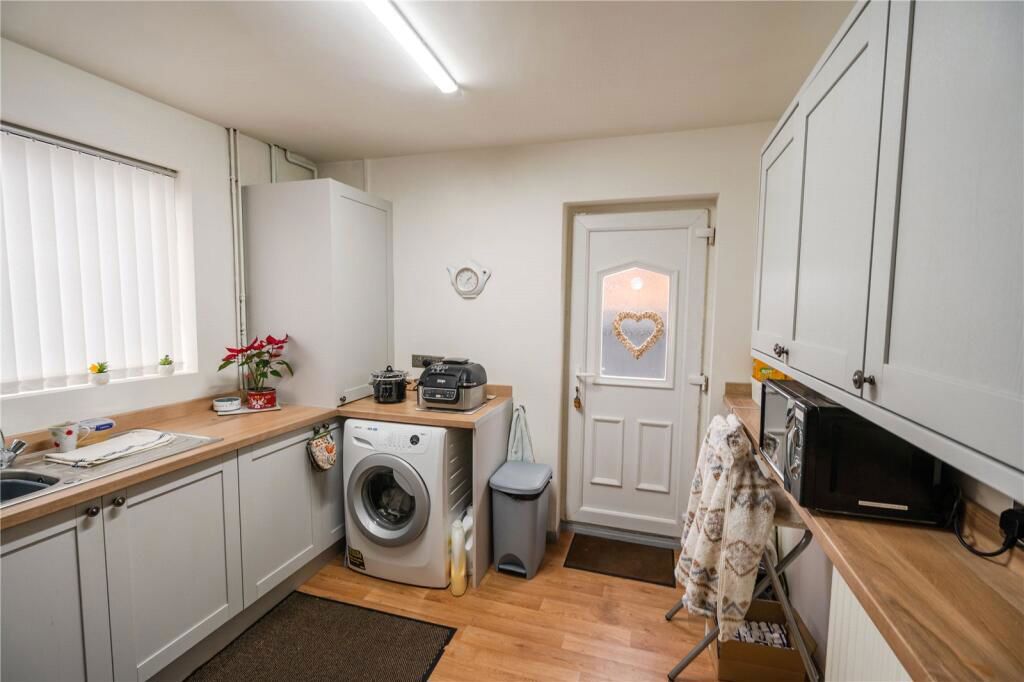 Additional image 5 of 1 bed flat for saleKeith Crescent, Laceby, Grimsby DN37