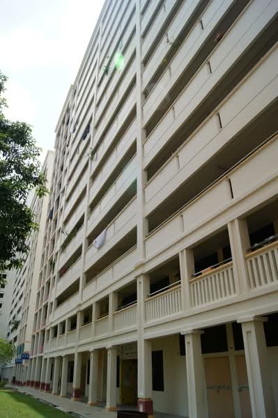 Additional image 18 of 924 Hougang Avenue 9