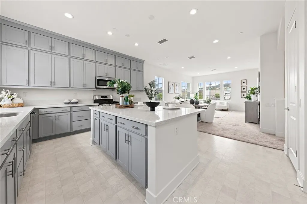 Additional image 14 of 15954 Ellington Way, Chino Hills, CA 91709