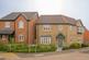 Additional image 24 of Lee Avenue, Coningsby, LN4