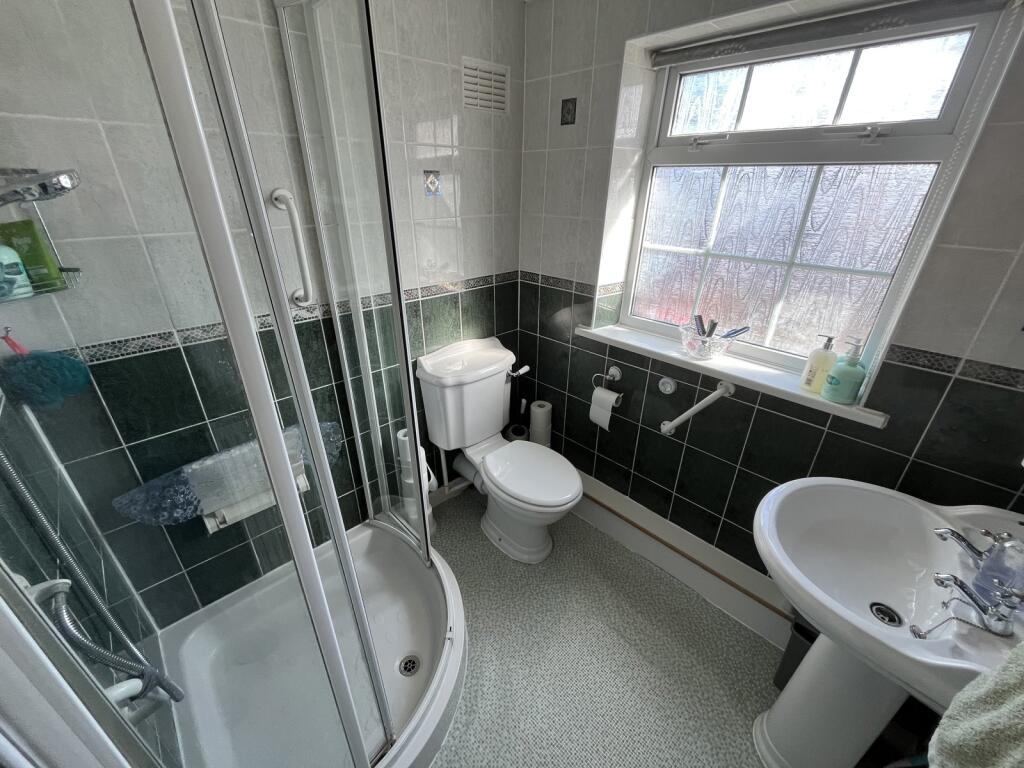Additional image 9 of Windsor Crescent, Frome, Somerset, BA11