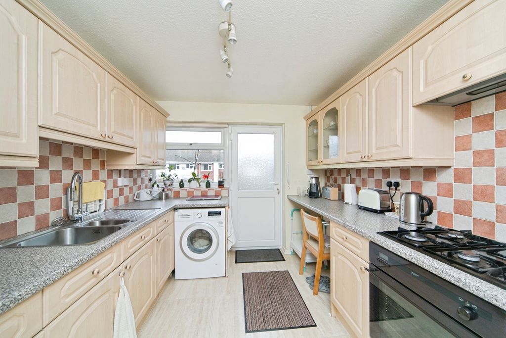 Additional image 9 of 2 bed bungalow for salePark Road, Llanfairfechan, Conwy LL33