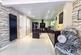 Additional image 10 of Chatsworth Drive, Bedlington, Northumberland, NE22 5YS