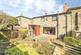 Additional image 13 of Scopsley Lane, Whitley, Dewsbury