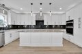 Additional image 14 of 1527 Elgin Ave, Forest Park, IL, 60130