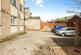 Additional image 15 of Wostenholm Road, SHEFFIELD, South Yorkshire, S7