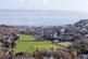 Additional image 34 of Newton, Swansea