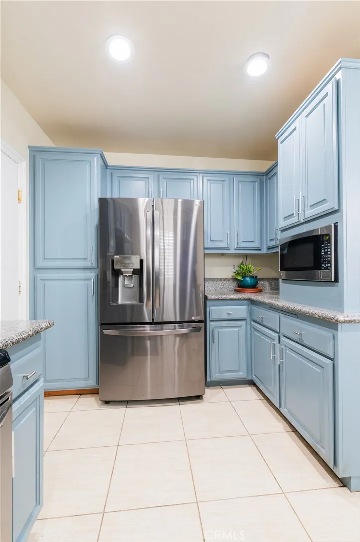 Additional image 80 of 339 California St, Arcadia, CA 91006