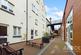 Additional image 15 of Grants Yard, Burton-On-Trent DE14