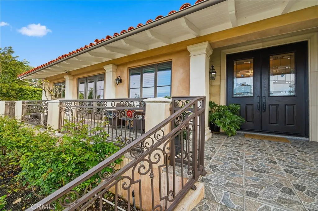 Additional image 76 of 1400 Via Arco, Palos Verdes Estates, CA 90274