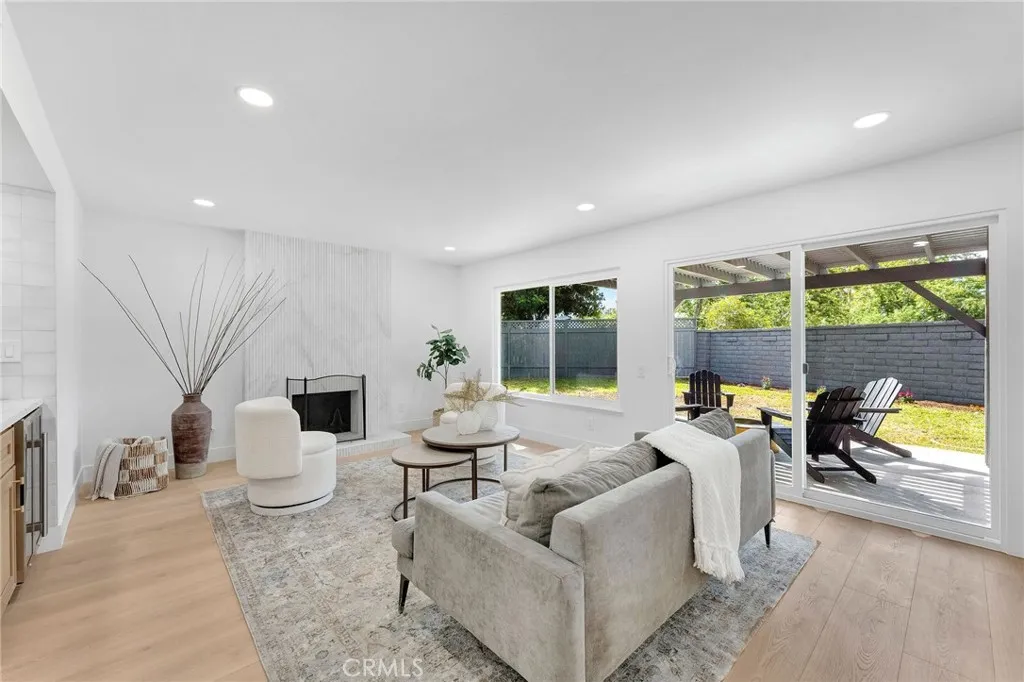 Additional image 17 of 22592 Brookdale, Lake Forest, CA 92630