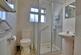 Additional image 13 of Brereton Close, BEVERLEY