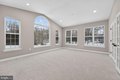 Additional image 6 of 15621 Jamies Way, Accokeek, MD, 20607
