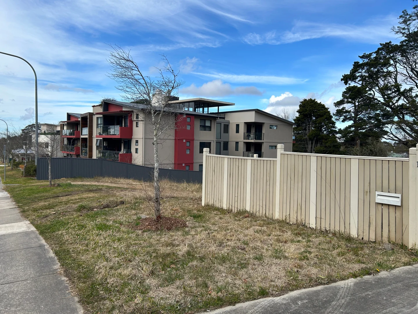 Additional image 16 of 12-14 Great Western Highway, Leura NSW 2780