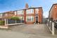 School Lane, Didsbury, Manchester, Greater Manchester, M20