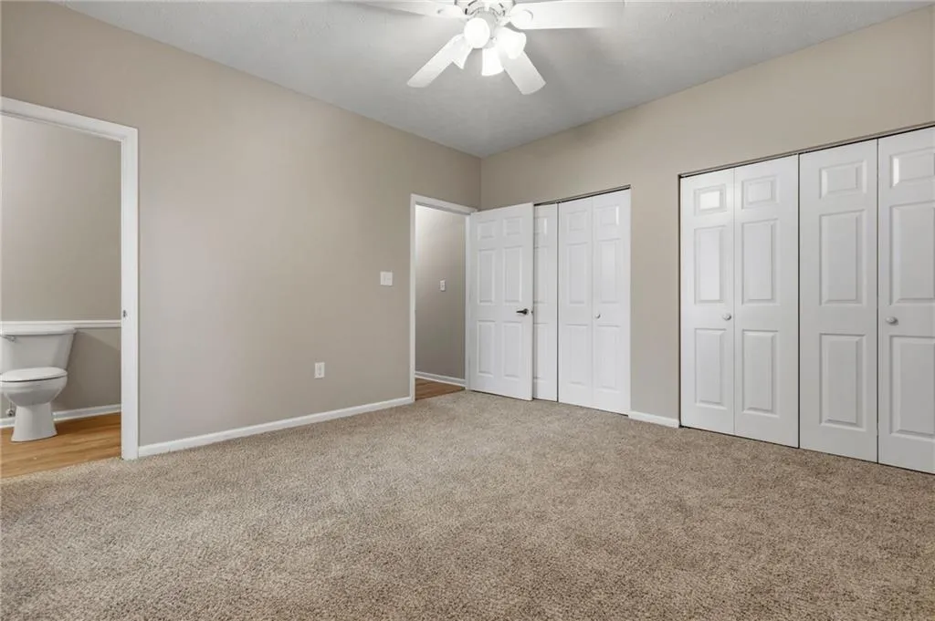 Additional image 45 of 4200 Bridgecrest Drive Unit M1, Phenix City, AL 36867