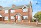 Additional image 17 of Albert Street, Maltby, Rotherham, South Yorkshire, S66