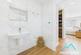 Additional image 28 of Orchard View, Bishop Auckland DL13