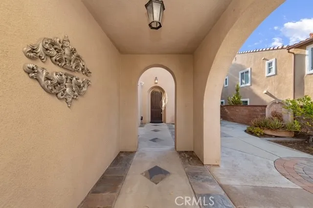 Additional image 50 of 16694 Tourmaline Street, Chino Hills, CA 91709