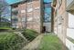 Additional image 24 of Clifton Road, Aberdeen AB24