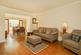 Additional image 6 of Manor Avenue, Chesterfield S43