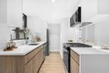 Additional image 2 of 423 95th St Apt 1A, Brooklyn, NY, 11209