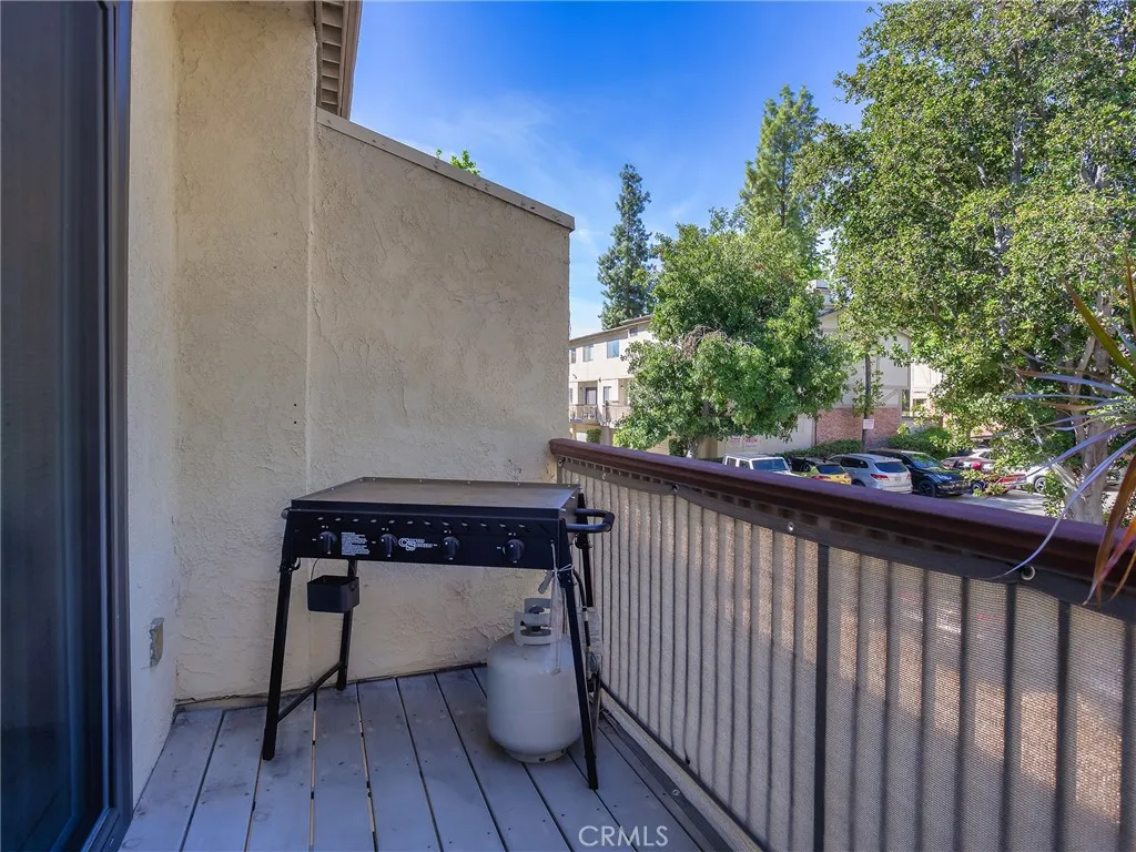 Additional image 41 of 7100 Balboa Boulevard Unit 805, Lake Balboa, CA 91406