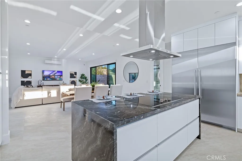 Additional image 18 of 10322 Avenida Cinco De Mayo, Fountain Valley, CA 92708