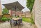 Additional image 23 of Edmond Close, Driffield, YO25 5GJ