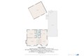 Additional image 39 of 467 Providence Tpke, Hampton, CT, 06247