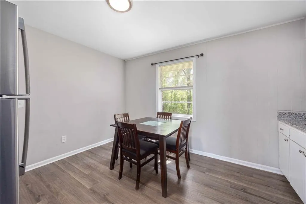 Additional image 34 of 810 Rodney St., Phenix City, AL 36867
