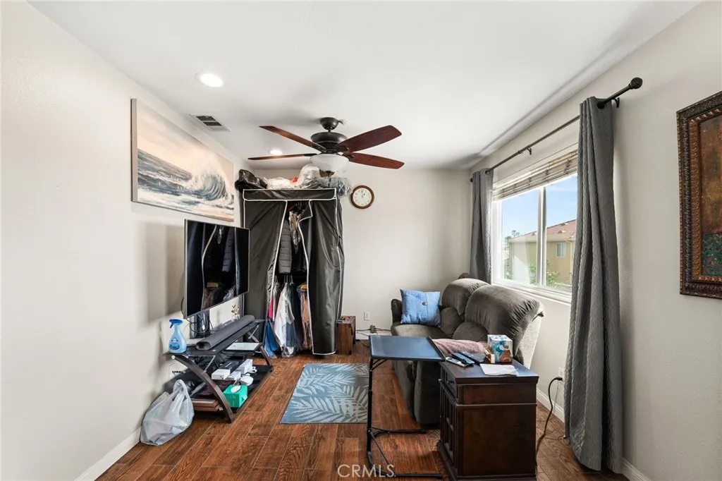 Additional image 28 of 15003 Elkhorn Drive, Fontana, CA 92336