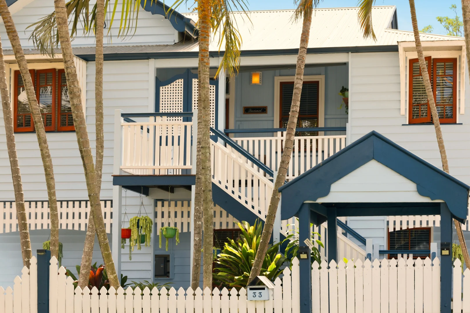 Additional image 5 of 33 Gold Street, Banyo QLD 4014