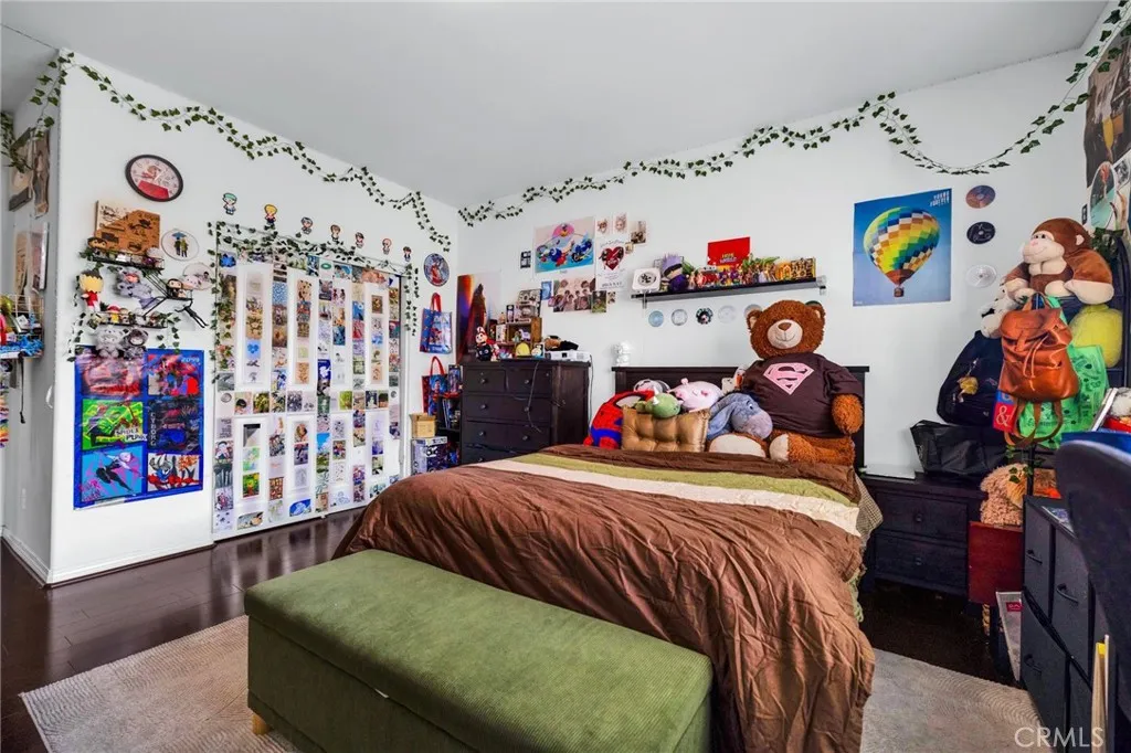 Additional image 55 of 14421 Penn Foster St, Chino, CA 91710