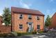 Fiddleford Ridge, Sturminster Newton