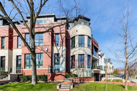 Additional image 8 of 1 Thurloe Avenue, Toronto, ON, M4S 0B4