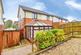 Additional image 2 of Mulberry Close, PAIGNTON, Devon, TQ3
