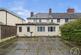 Additional image 2 of Mayfield Road, Leeds