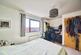 Additional image 9 of Luxembourg Mews, LONDON, London, E15