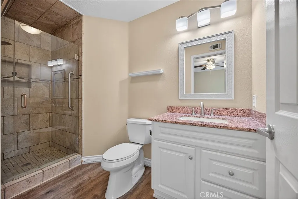 Additional image 57 of 649 S Glenhurst Dr, Anaheim Hills, CA 92808
