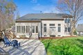 Additional image 60 of 3421 Swallowtail Ct, Edgewater, MD, 21037